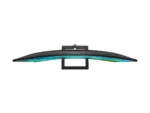 Philips   325E1C/00   31.5 ”   VA   QHD   16:9   75 Hz   4 ms   2560 x 1440   250 cd/m²   HDMI ports quantity 1   Black