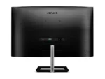 Philips   325E1C/00   31.5 ”   VA   QHD   16:9   75 Hz   4 ms   2560 x 1440   250 cd/m²   HDMI ports quantity 1   Black
