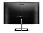 Philips   325E1C/00   31.5 ”   VA   QHD   16:9   75 Hz   4 ms   2560 x 1440   250 cd/m²   HDMI ports quantity 1   Black