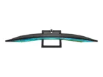 Philips   325E1C/00   31.5 ”   VA   QHD   16:9   75 Hz   4 ms   2560 x 1440   250 cd/m²   HDMI ports quantity 1   Black