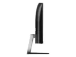 Philips   325E1C/00   31.5 ”   VA   QHD   16:9   75 Hz   4 ms   2560 x 1440   250 cd/m²   HDMI ports quantity 1   Black