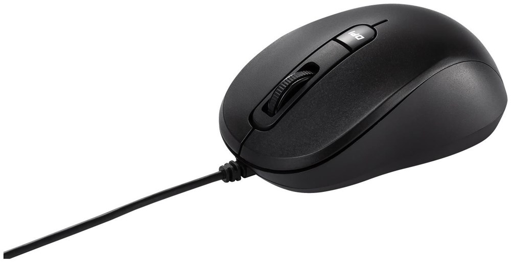 293618-90xb05rn-bmu000-4718017141352-0.webp Asus Blue Ray Mouse MU101C, optinė USB pelė, juoda