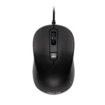 Asus   Blue Ray Mouse   MU101C   Optical USB mouse   Black