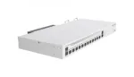 MikroTik Cloud Core Router 2004-1G-12S+2XS