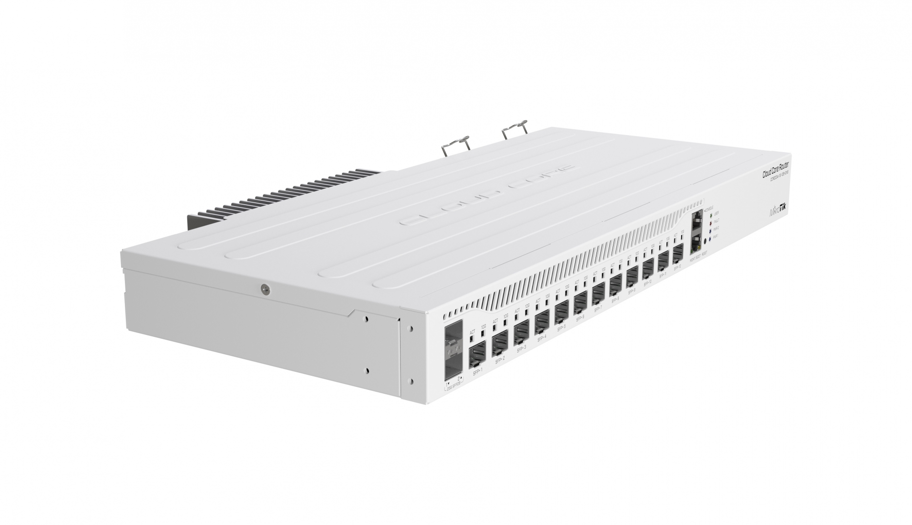 293737-ccr2004-1g-12s-2xs-4752224000019-0.webp MikroTik Cloud Core Router 2004-1G-12S+2XS