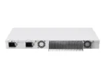 MikroTik Cloud Core Router 2004-1G-12S+2XS
