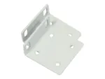 MikroTik Cloud Core Router 2004-1G-12S+2XS
