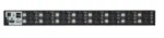 Aten   KVM Switch   CS17916 16-Port USB HDMI/Audio   USB   USB   18 W