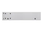 Ubiquiti   16Port Gigabit Switch with PoE and SFP   USW-16-POE   Managed L2   Rack-mountable/Desktop