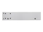 Ubiquiti   UniFi Switch USW-24-POE   USW-24-POE   Managed L2   Desktop/Rack-mountable   PoE+ ports quantity 16