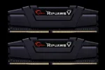 G.Skill Ripjaws V 32 GB DDR4 3600 MHz RAM