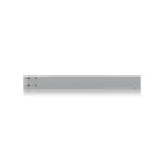 Ubiquiti   UniFi Switch   USW-PRO-48-POE   Managed L3   Rackmountable   Gigabit Ethernet (copper) ports quantity 48   SFP+ ports quantity 4   Power supply type Internal