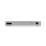 Ubiquiti   UniFi Switch   USW-PRO-48-POE   Managed L3   Rackmountable   Gigabit Ethernet (copper) ports quantity 48   SFP+ ports quantity 4   Power supply type Internal