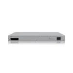 Ubiquiti   UniFi Switch   USW-PRO-48-POE   Managed L3   Rackmountable   Gigabit Ethernet (copper) ports quantity 48   SFP+ ports quantity 4   Power supply type Internal