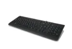 Lenovo   USB Keyboard   300   Wired keyboard   Wired   EN   1.8 m   Black
