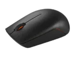 Lenovo   Wireless Compact Mouse   300   Optical Mouse   2.4 GHz Wireless via Nano USB   Black   1 year(s)