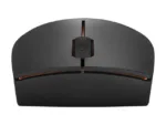 Lenovo   Wireless Compact Mouse   300   Optical Mouse   2.4 GHz Wireless via Nano USB   Black   1 year(s)