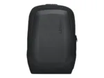Lenovo   GX40V10007   Legion Armoured Backpack II   Fits up to size 17/18 ”   Backpack   Black   Shoulder strap