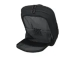 Lenovo   GX40V10007   Legion Armoured Backpack II   Fits up to size 17/18 ”   Backpack   Black   Shoulder strap