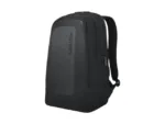Lenovo   GX40V10007   Legion Armoured Backpack II   Fits up to size 17/18 ”   Backpack   Black   Shoulder strap