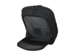 Lenovo   GX40V10007   Legion Armoured Backpack II   Fits up to size 17/18 ”   Backpack   Black   Shoulder strap
