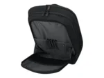 Lenovo   GX40V10007   Legion Armoured Backpack II   Fits up to size 17/18 ”   Backpack   Black   Shoulder strap