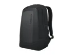 Lenovo   GX40V10007   Legion Armoured Backpack II   Fits up to size 17/18 ”   Backpack   Black   Shoulder strap