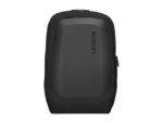 Lenovo   GX40V10007   Legion Armoured Backpack II   Fits up to size 17/18 ”   Backpack   Black   Shoulder strap
