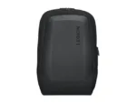 Lenovo   GX40V10007   Legion Armoured Backpack II   Fits up to size 17/18 ”   Backpack   Black   Shoulder strap
