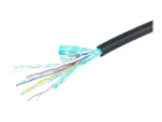 Gembird   HDMI to DVI cable (Single Link)   HDMI 19pin male   DVI 18+1pin male   HDMI to DVI-D   0.5 m