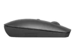 Lenovo   ThinkBook Bluetooth Silent Mouse   Wireless   Bluetooth 5.0   Iron Grey   1 year(s)