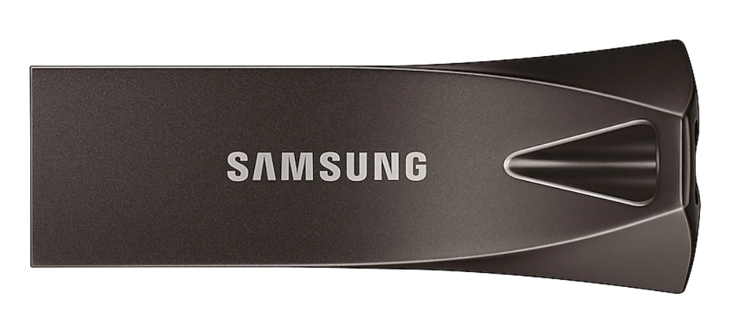 295633-muf-256be4-apc-8801643230678-0.webp Samsung BAR Plus 256 GB USB 3.1 laikmena, pilka