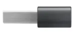 USB kortelė Samsung FIT Plus, šoninis vaizdas su USB 3.1 jungtimi