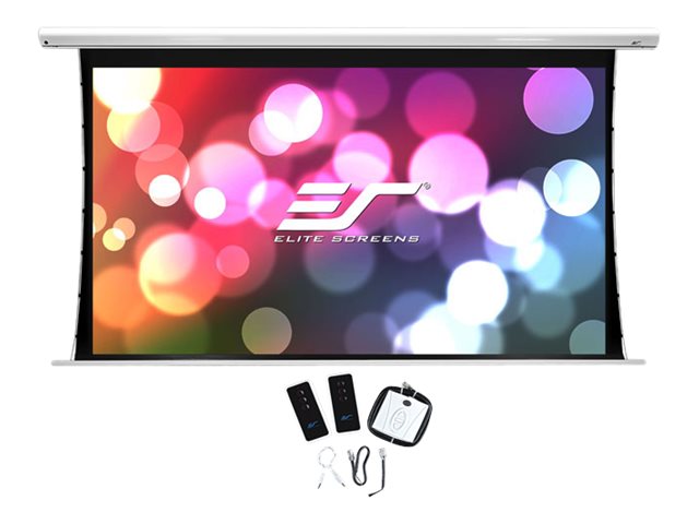 296333-skt180xh-e3-auhd-6944904402833-0.webp Elite Screens