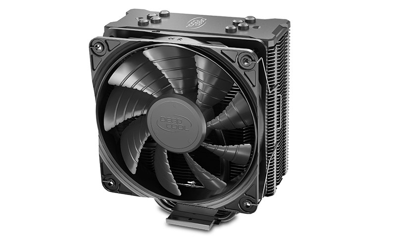 296462-dp-mch4-gmx-gte-v2bk-6933412726951-0.webp Deepcool Gammaxx GTE V2 Black Intel, AMD CPU Air Cooler