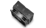 Deepcool   Gammaxx GTE V2 Black   Intel, AMD   CPU Air Cooler