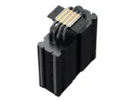 Deepcool   Gammaxx GTE V2 Black   Intel, AMD   CPU Air Cooler
