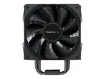 Deepcool   Gammaxx GTE V2 Black   Intel, AMD   CPU Air Cooler