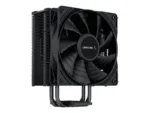 Deepcool   Gammaxx GTE V2 Black   Intel, AMD   CPU Air Cooler