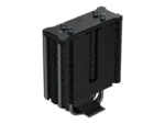 Deepcool   Gammaxx GTE V2 Black   Intel, AMD   CPU Air Cooler