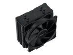 Deepcool   Gammaxx GTE V2 Black   Intel, AMD   CPU Air Cooler