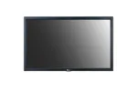 LG 22SM3G-B 21.5“ 1920×1080/250cd/m2/14ms/ HDMI USB   LG   22SM3G   21.5 ”   Landscape   16/7   WebOS   250 cd/m²   14 ms   178 °   178 °