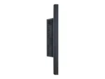 LG 22SM3G-B 21.5“ 1920×1080/250cd/m2/14ms/ HDMI USB   LG   22SM3G   21.5 ”   Landscape   16/7   WebOS   250 cd/m²   14 ms   178 °   178 °