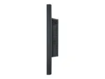 LG 22SM3G-B 21.5“ 1920×1080/250cd/m2/14ms/ HDMI USB   LG   22SM3G   21.5 ”   Landscape   16/7   WebOS   250 cd/m²   14 ms   178 °   178 °