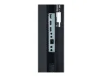 LG 22SM3G-B 21.5“ 1920×1080/250cd/m2/14ms/ HDMI USB   LG   22SM3G   21.5 ”   Landscape   16/7   WebOS   250 cd/m²   14 ms   178 °   178 °