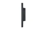 LG 22SM3G-B 21.5“ 1920×1080/250cd/m2/14ms/ HDMI USB   LG   22SM3G   21.5 ”   Landscape   16/7   WebOS   250 cd/m²   14 ms   178 °   178 °