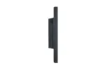 LG 22SM3G-B 21.5“ 1920×1080/250cd/m2/14ms/ HDMI USB   LG   22SM3G   21.5 ”   Landscape   16/7   WebOS   250 cd/m²   14 ms   178 °   178 °