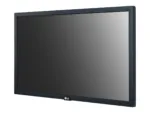 LG 22SM3G-B 21.5“ 1920×1080/250cd/m2/14ms/ HDMI USB   LG   22SM3G   21.5 ”   Landscape   16/7   WebOS   250 cd/m²   14 ms   178 °   178 °