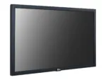 LG 22SM3G-B 21.5“ 1920×1080/250cd/m2/14ms/ HDMI USB   LG   22SM3G   21.5 ”   Landscape   16/7   WebOS   250 cd/m²   14 ms   178 °   178 °