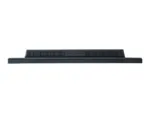 LG 22SM3G-B 21.5“ 1920×1080/250cd/m2/14ms/ HDMI USB   LG   22SM3G   21.5 ”   Landscape   16/7   WebOS   250 cd/m²   14 ms   178 °   178 °